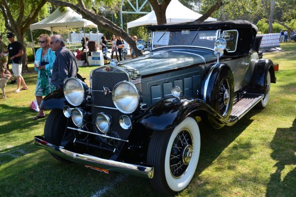 HB_Concours_0047