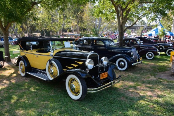 HB_Concours_0048