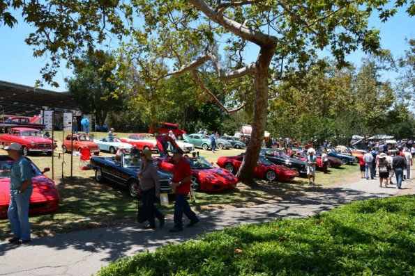 HB_Concours_0051