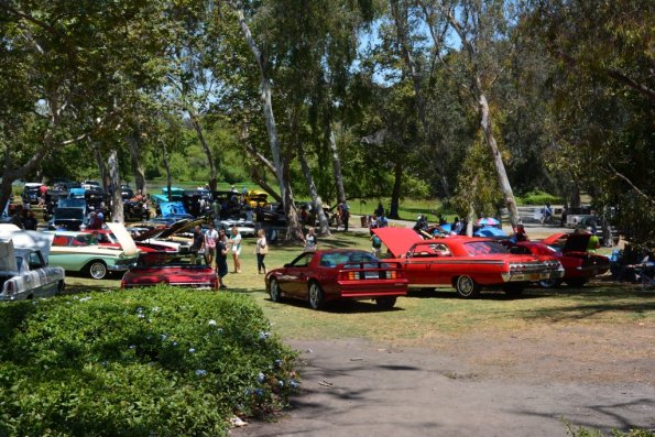 HB_Concours_0053