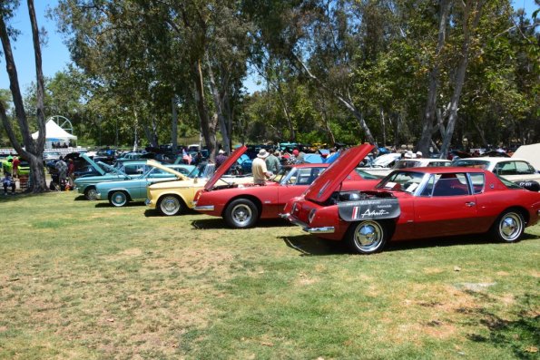 HB_Concours_0054