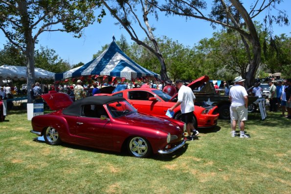 HB_Concours_0055