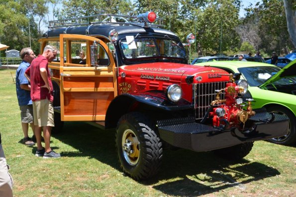 HB_Concours_0056