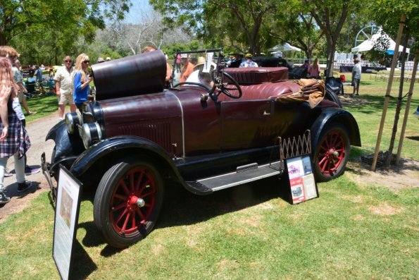 HB_Concours_0057