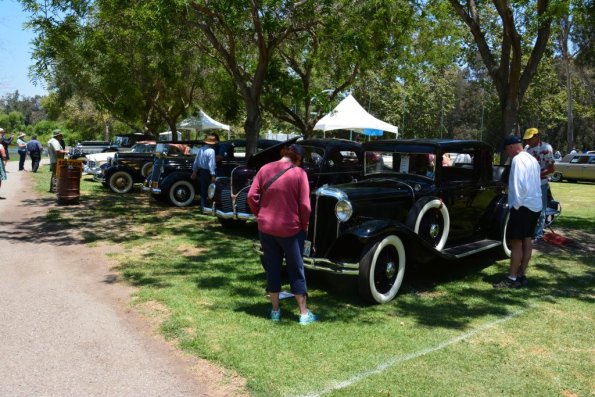 HB_Concours_0058