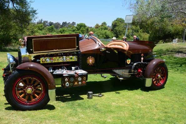 HB_Concours_0059