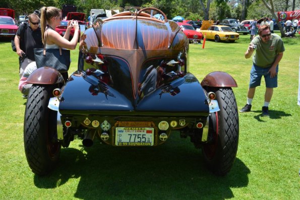 HB_Concours_0063