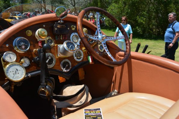 HB_Concours_0064