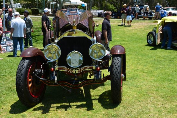 HB_Concours_0066