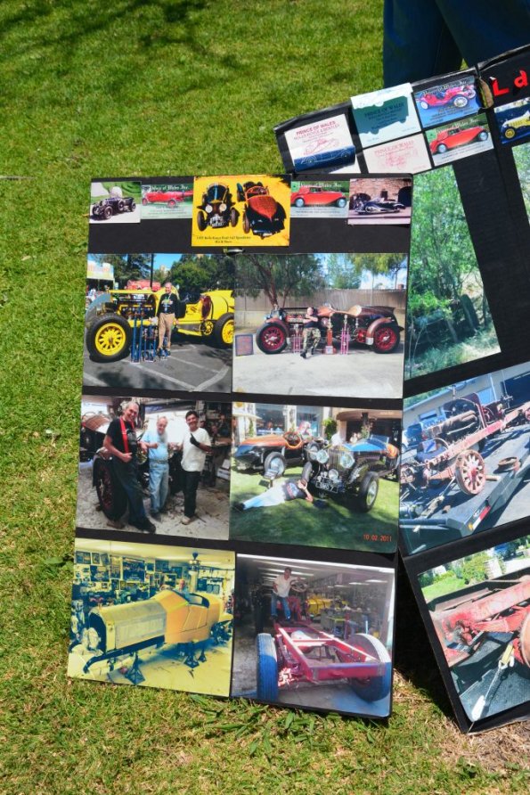 HB_Concours_0067