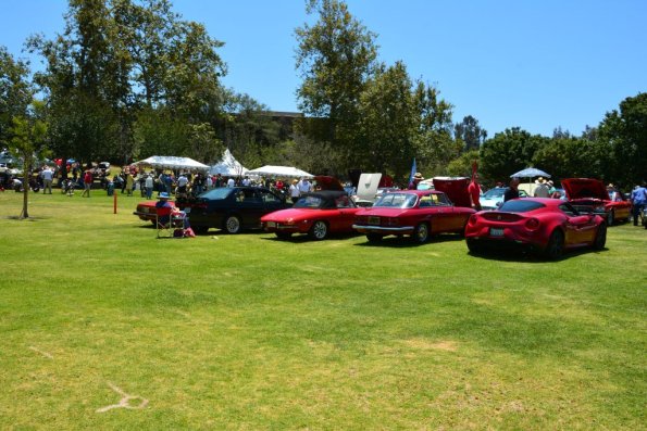 HB_Concours_0068