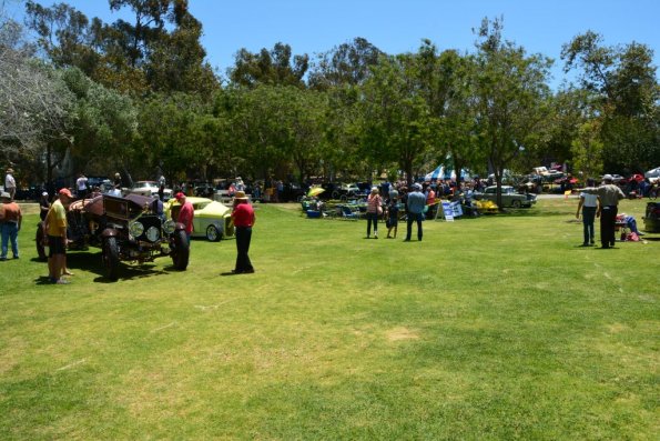 HB_Concours_0069