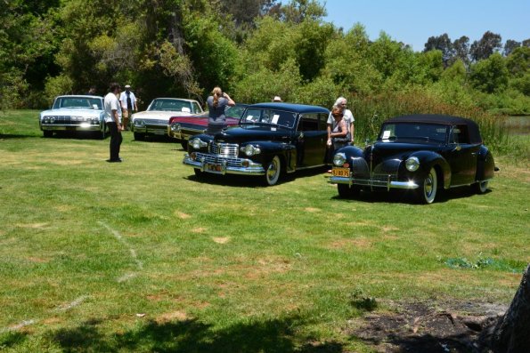 HB_Concours_0070