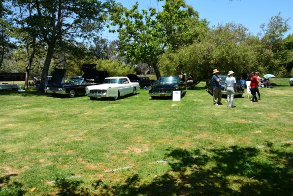 HB_Concours_0071