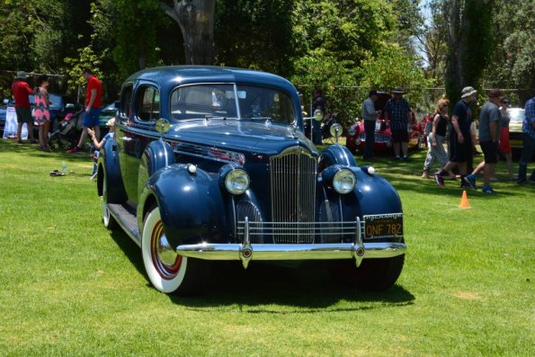 HB_Concours_0072