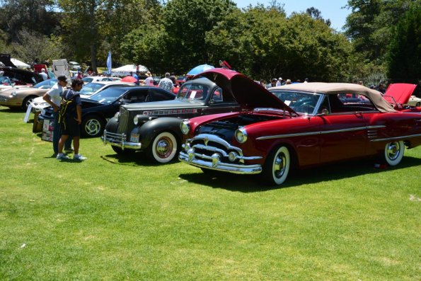 HB_Concours_0073