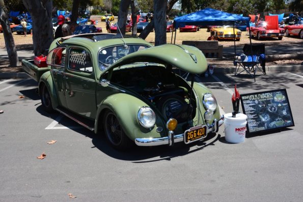 HB_Concours_0074