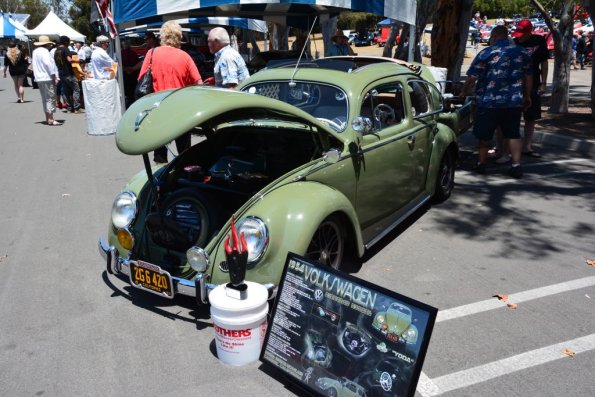 HB_Concours_0075