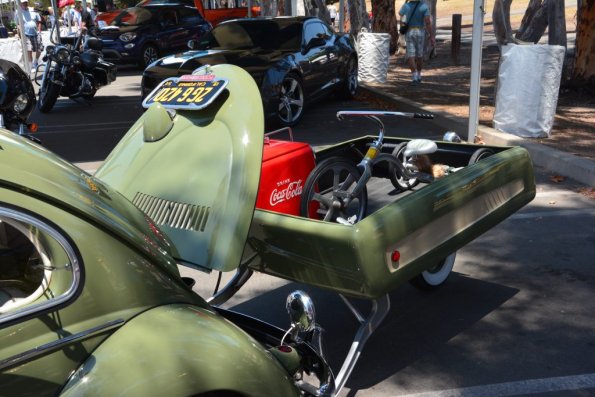 HB_Concours_0077