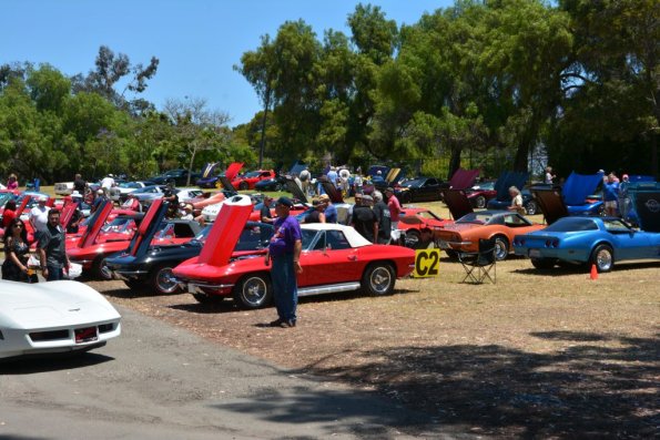 HB_Concours_0078