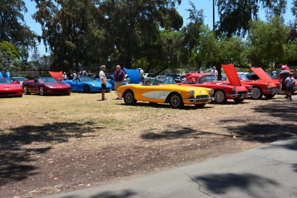 HB_Concours_0079