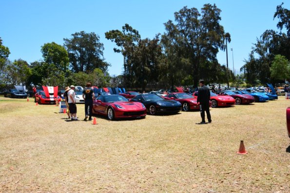 HB_Concours_0080