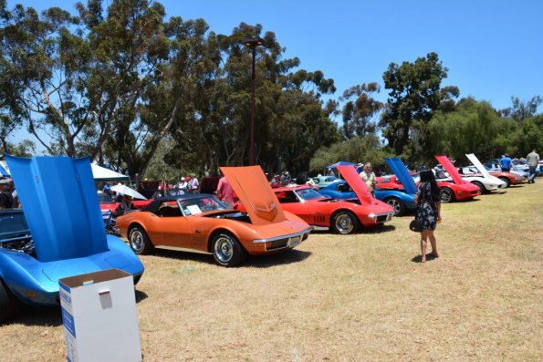 HB_Concours_0081