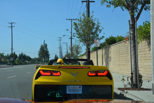 JimW_Cars_0006