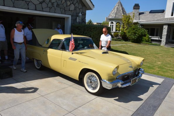 JimW_Cars_0016