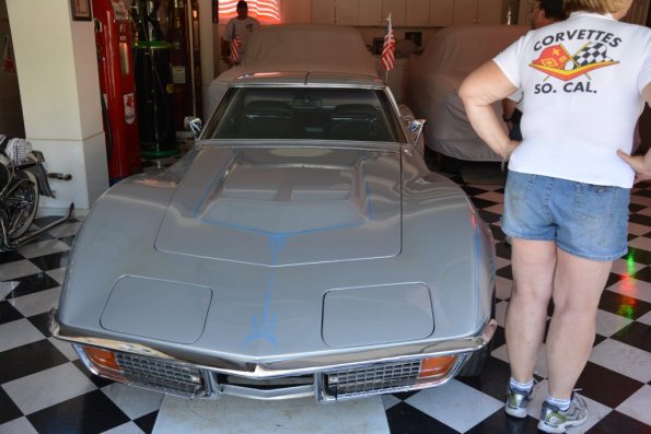JimW_Cars_0021