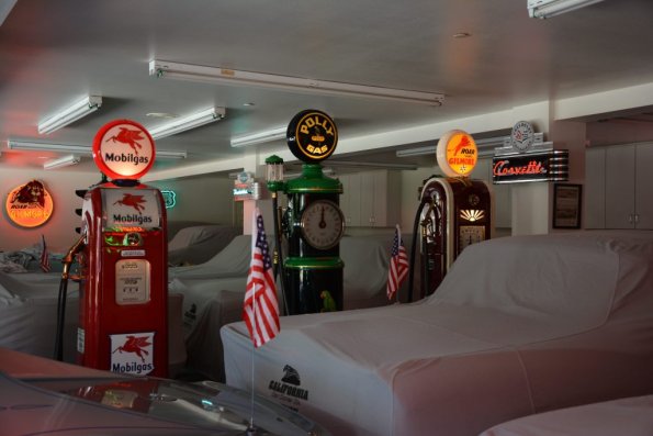 JimW_Cars_0022