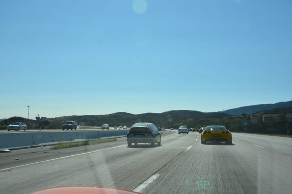 Julian_0017