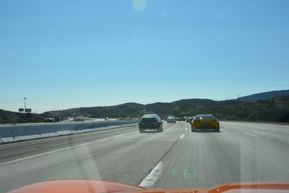 Julian_0018