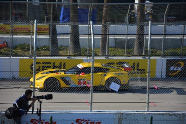 2015_LB_GP_0109