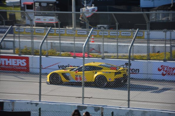 2015_LB_GP_0110