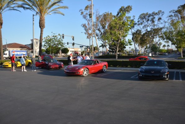 2015_LB_GP_0135