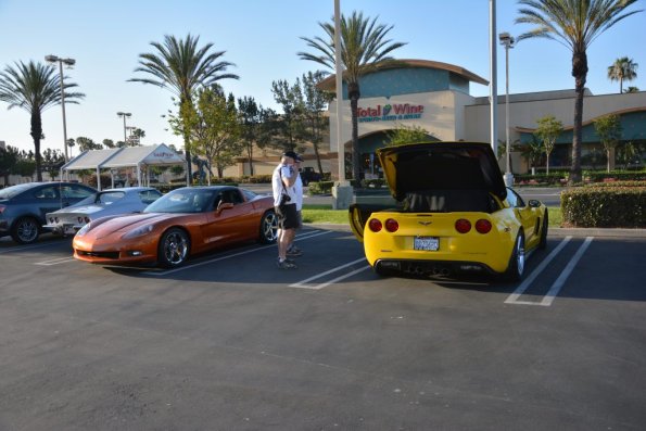 2015_LB_GP_0139