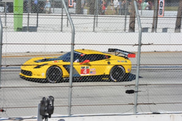 2015_LB_GP_0294