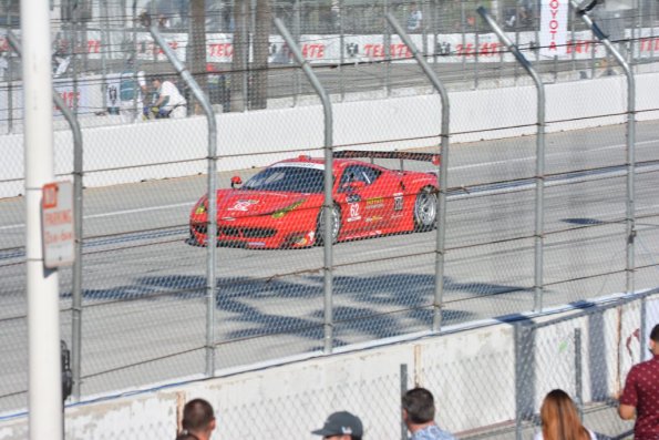 2015_LB_GP_0316