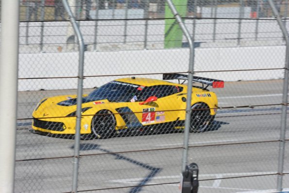 2015_LB_GP_0325