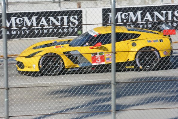 2015_LB_GP_0347