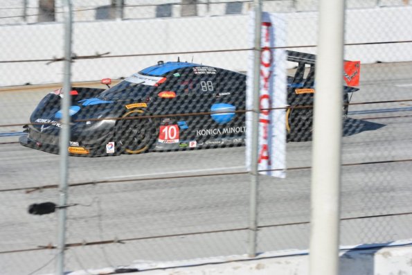 2015_LB_GP_0356