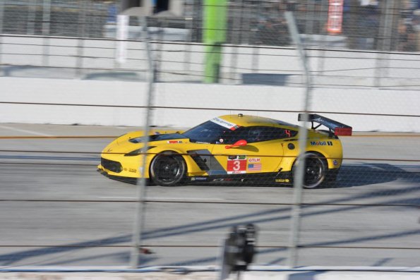 2015_LB_GP_0403