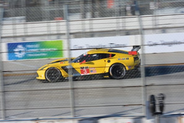 2015_LB_GP_0421