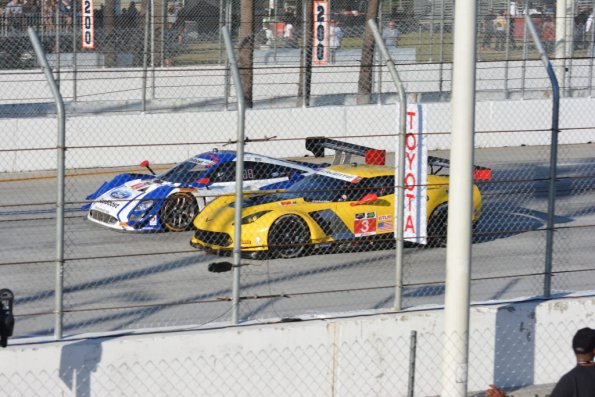2015_LB_GP_0441