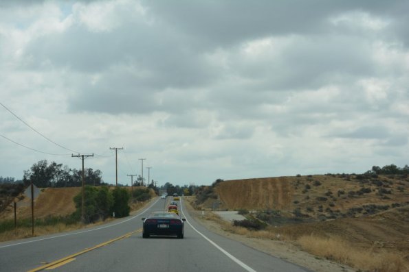 MotteMuseum_0010