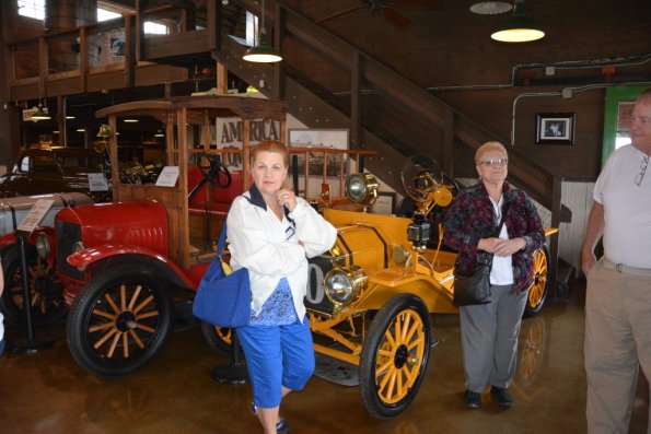 MotteMuseum_0022