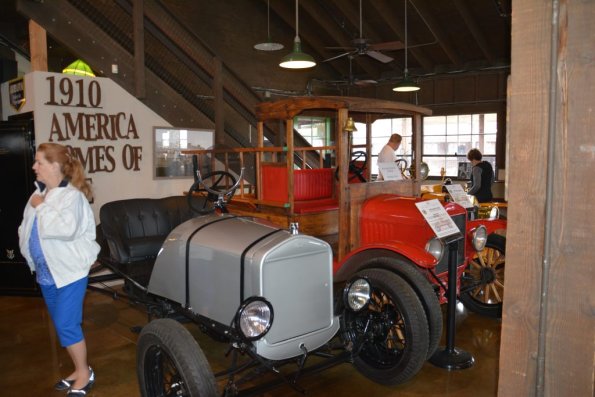 MotteMuseum_0027