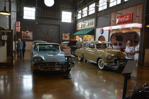 MotteMuseum_0029