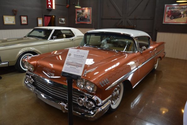 MotteMuseum_0034